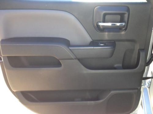 2014 Chevrolet Silverado 1500 Work Truck, US $32,786.00, image 7