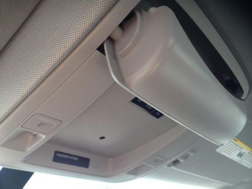 2014 Chevrolet Silverado 1500 Work Truck, US $32,786.00, image 9