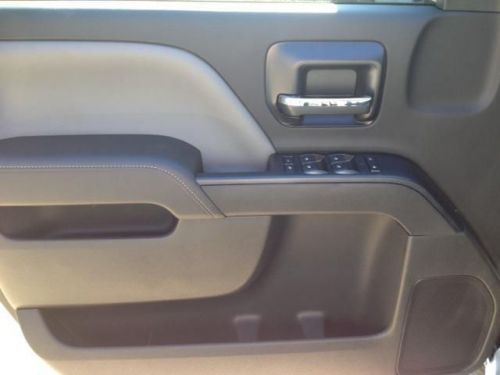 2014 Chevrolet Silverado 1500 Work Truck, US $32,786.00, image 11