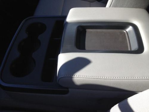 2014 Chevrolet Silverado 1500 Work Truck, US $32,786.00, image 16