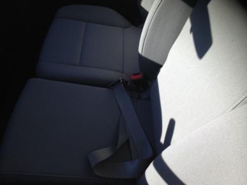 2014 Chevrolet Silverado 1500 Work Truck, US $32,786.00, image 18