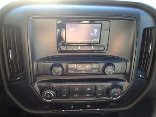 2014 Chevrolet Silverado 1500 Work Truck, US $32,786.00, image 19