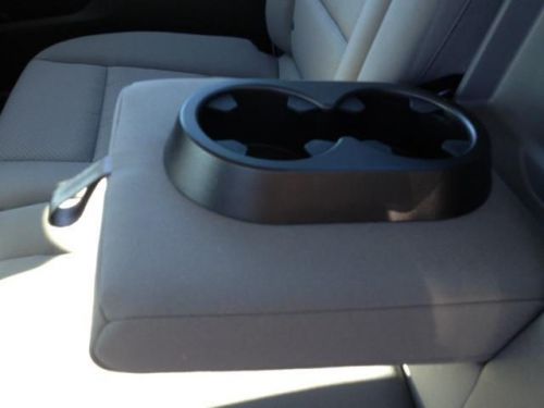 2014 Chevrolet Silverado 1500 Work Truck, US $32,786.00, image 21