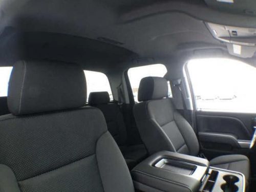 2014 Chevrolet Silverado 1500, US $41,951.00, image 8