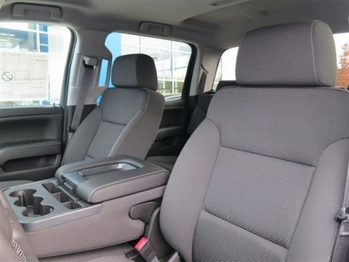 2014 Chevrolet Silverado 1500 LT, US $42,594.00, image 3