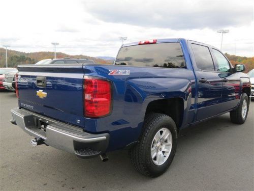 2014 Chevrolet Silverado 1500 LT, US $42,594.00, image 10