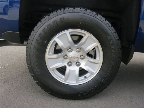 2014 Chevrolet Silverado 1500 LT, US $42,594.00, image 11