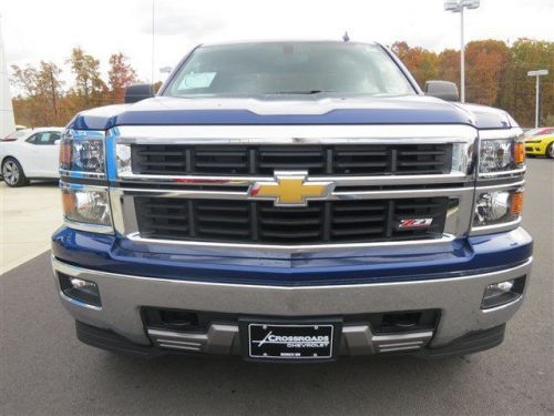 2014 Chevrolet Silverado 1500 LT, US $42,594.00, image 12
