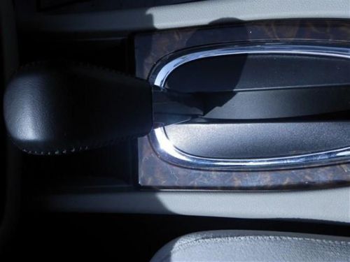 2014 Chevrolet Impala Limited LT, US $19,980.00, image 3