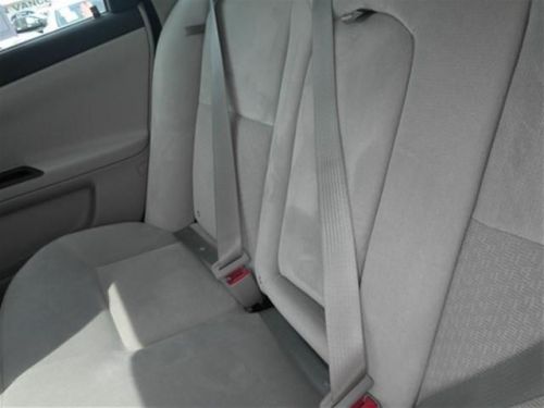 2014 Chevrolet Impala Limited LT, US $19,980.00, image 6