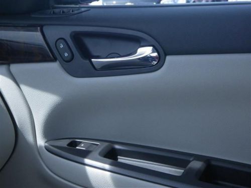 2014 Chevrolet Impala Limited LT, US $19,980.00, image 8