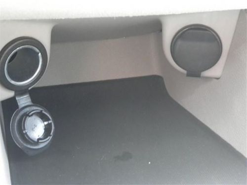 2014 Chevrolet Impala Limited LT, US $19,980.00, image 9