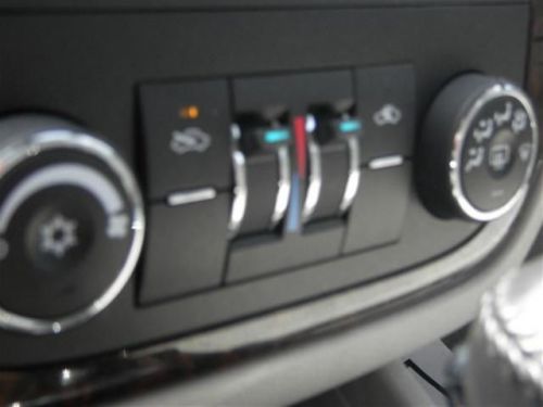 2014 Chevrolet Impala Limited LT, US $19,980.00, image 10