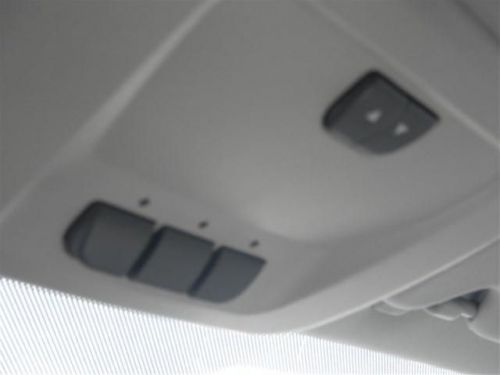 2014 Chevrolet Impala Limited LT, US $19,980.00, image 11