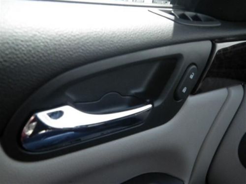 2014 Chevrolet Impala Limited LT, US $19,980.00, image 12