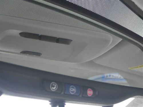 2014 Chevrolet Impala Limited LT, US $19,980.00, image 15