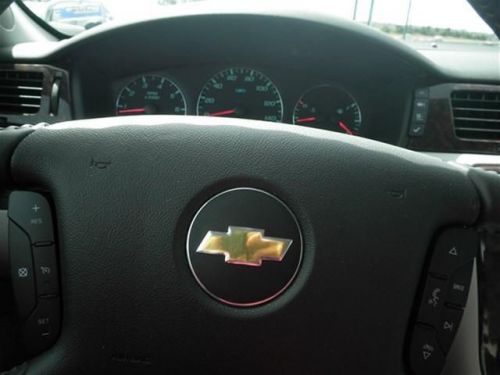 2014 Chevrolet Impala Limited LT, US $19,980.00, image 16