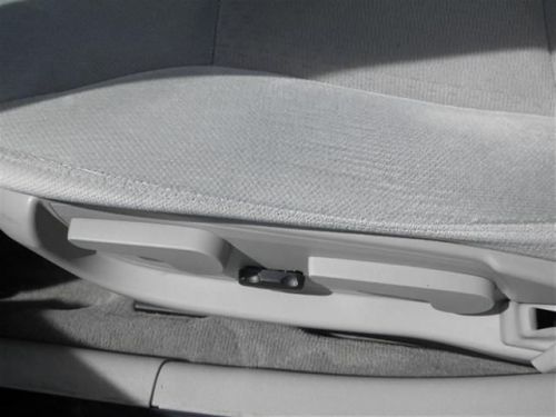 2014 Chevrolet Impala Limited LT, US $19,980.00, image 18