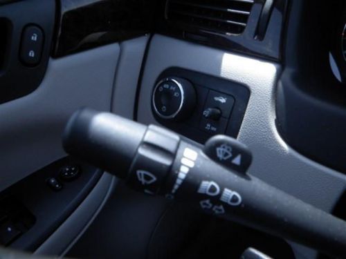 2014 Chevrolet Impala Limited LT, US $19,980.00, image 22