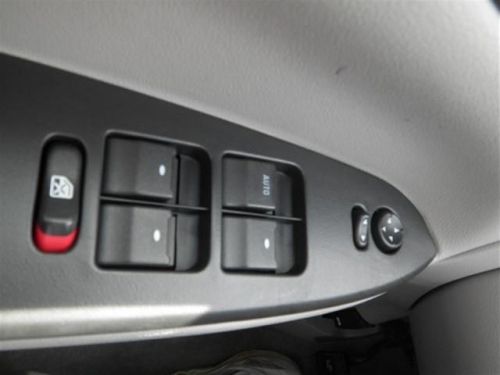 2014 Chevrolet Impala Limited LT, US $19,980.00, image 27