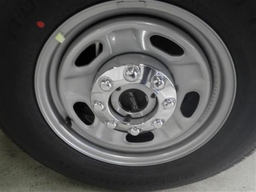 2015 Ford F250 XL, US $34,986.00, image 2