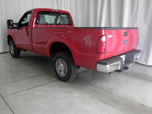 2015 Ford F250 XL, US $34,986.00, image 6