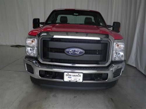 2015 Ford F250 XL, US $34,986.00, image 7