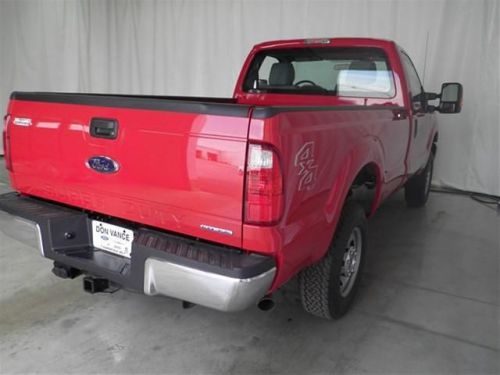 2015 Ford F250 XL, US $34,986.00, image 8