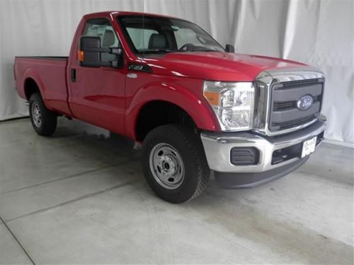 2015 Ford F250 XL, US $34,986.00, image 10