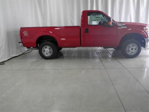 2015 Ford F250 XL, US $34,986.00, image 11