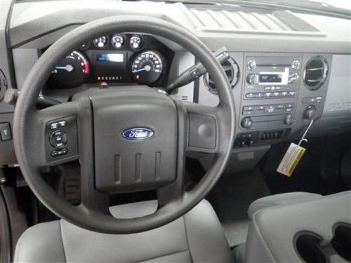 2015 Ford F250 XL, US $34,986.00, image 12