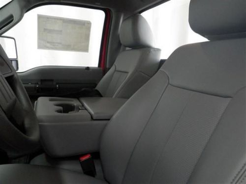 2015 Ford F250 XL, US $34,986.00, image 13