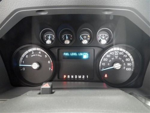 2015 Ford F250 XL, US $34,986.00, image 15