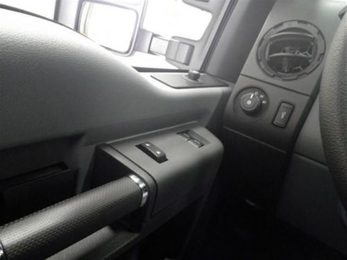 2015 Ford F250 XL, US $34,986.00, image 16