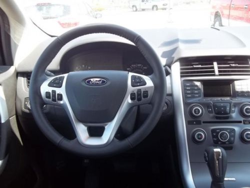 2014 Ford Edge SEL, US $33,314.00, image 3