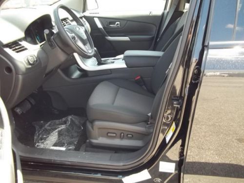 2014 Ford Edge SEL, US $33,314.00, image 5