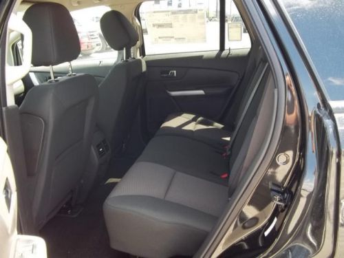 2014 Ford Edge SEL, US $33,314.00, image 6