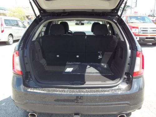 2014 Ford Edge SEL, US $33,314.00, image 8