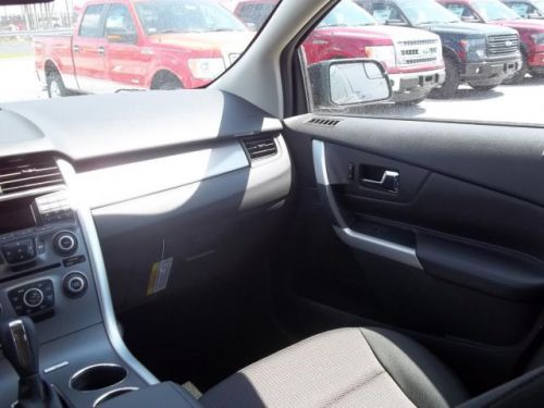 2014 Ford Edge SEL, US $33,314.00, image 9