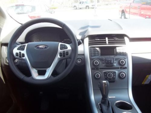 2014 Ford Edge SEL, US $33,314.00, image 13
