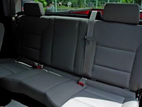 2014 Chevrolet Silverado 1500 Work Truck, US $37,550.00, image 5