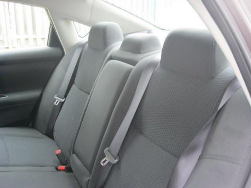 2015 Nissan Altima 2.5 S, US $22,994.00, image 2