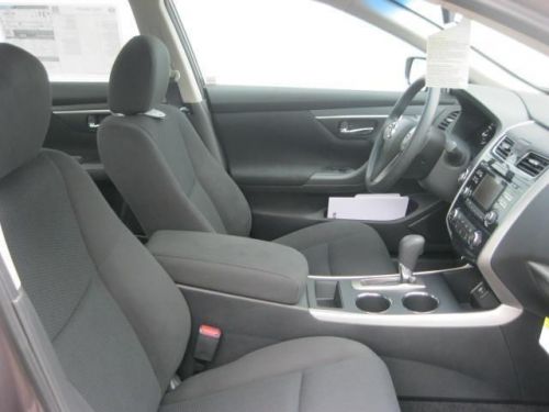 2015 Nissan Altima 2.5 S, US $22,994.00, image 9