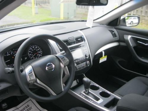 2015 Nissan Altima 2.5 S, US $22,994.00, image 14