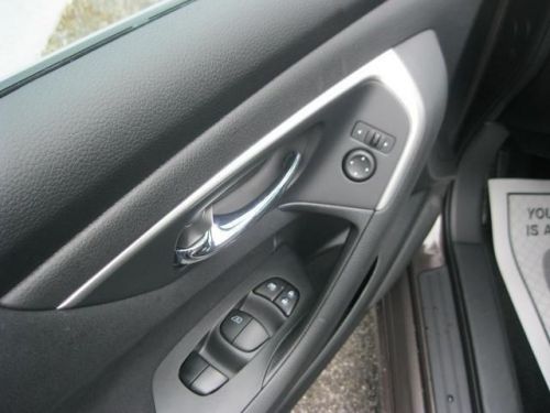 2015 Nissan Altima 2.5 S, US $22,994.00, image 16