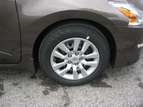2015 Nissan Altima 2.5 S, US $22,994.00, image 17