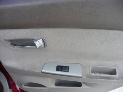 2005 Nissan Altima 2.5 S, US $6,995.00, image 5