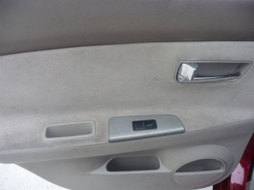 2005 Nissan Altima 2.5 S, US $6,995.00, image 9