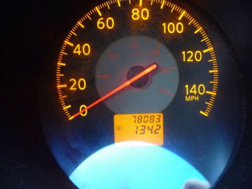 2005 Nissan Altima 2.5 S, US $6,995.00, image 10