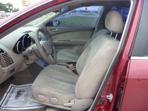 2005 Nissan Altima 2.5 S, US $6,995.00, image 13
